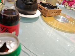 -大师傅金奖啤酒鱼(西街口总店)