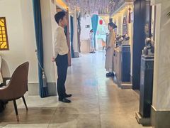 -食悦江南·淮扬菜·烤鸭(亚运村·惠新店)