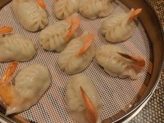 -淮上豆府(水厂路店)