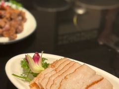 -美乐食街(小南店)