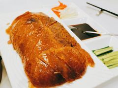 -品粹徽园·家常安徽菜