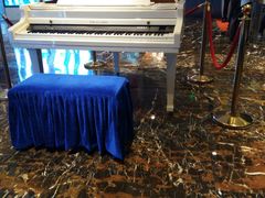 -金话筒KTV量贩(双龙路店)