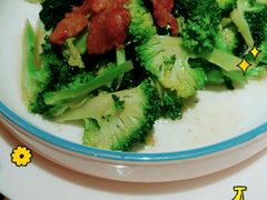 -杯子红牛排(南庄吉利广场店)