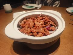 -奇滋豆味(南十四道街店)