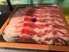 -湘芙蓉·湖南菜(椒江店)