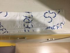 -易改衣·专业衣物奢护中心(珠江新城猎德店)