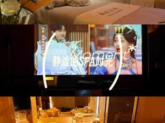 -索拉古贝(义乌北苑店)