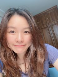 -容丽妍医疗美容