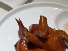 -茉里粤菜(皇姑万象汇店)