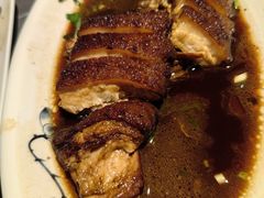 -富临轩私房菜(集庆门大街店)