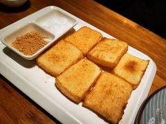 -全州拌饭(参花街总店)