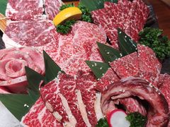 -鹤汀居酒屋•家庭料理•烧鸟酒肆(新街口店)