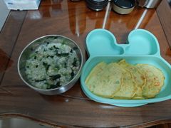 -天鹅到家·保姆月嫂育儿嫂(总店)