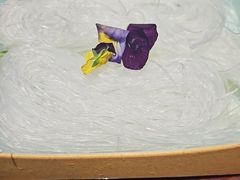 -乐宴·老北京铜火锅(桂庙店)