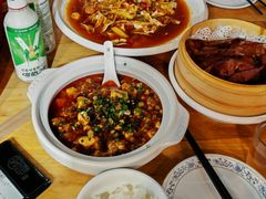 -明婷饭店(外曹家巷店)