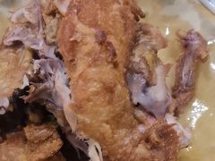 -老雒阳面馆·水席(洛宁高速路口店)
