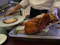 -遇玲珑餐厅