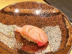 -鮨政·Omakase(港汇恒隆广场店)