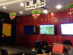 -武商摩尔影城(国广IMAX激光店)