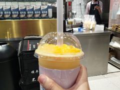 -果呀呀(国金街店)