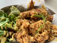 -艾薯夫妇Aysh(福田星河COCOPark店)