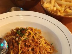 -COMMUNE幻师(五角场店)