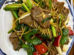 -旺鲜渔港连锁餐厅·珠海特色美食地标(爱情邮局店)