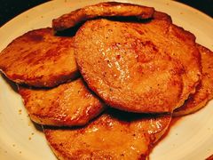 -十堰天海温德姆酒店·四季全日制餐厅(北京中路店)