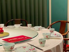 -维园悦谱·海派家常菜(乌鲁木齐南路店)