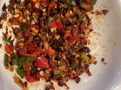 -一烙锅(友谊店)