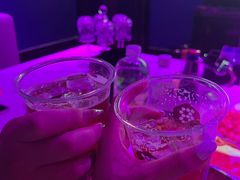 -酷秀KTV(五道口店)