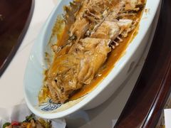 -映像威海·海鲜味道(市区店)