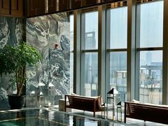 -斯博特游泳俱乐部(万象城店)