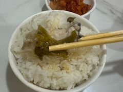 -孟记大碗面•家常菜(鼓楼和会街店)