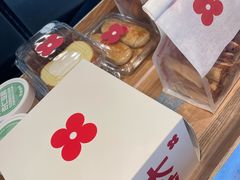 -红花点心局(护国寺店)