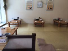 -长寿参鸡汤(朝韩风情街店)