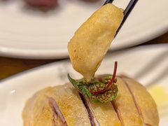 -苏浙汇(肇嘉浜路总店)