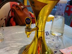 -小李子油焖大虾(南浦店)