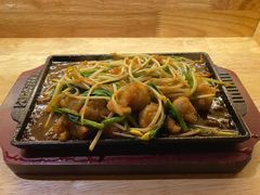 -鸟内会居酒屋(得意潮馆店)