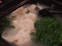 -顺景温泉