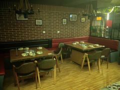 -金华砂锅筒骨砂锅夜宵(临平店)