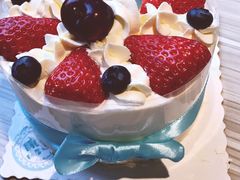 -佩家私房烘焙(宝龙店)