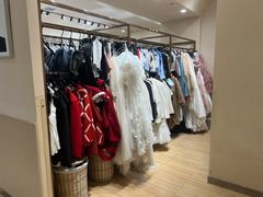 -海马体照相馆(成都来福士广场店)