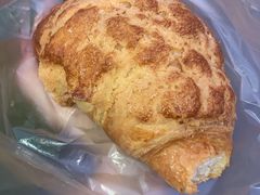 -幸福西饼面包茶饮(车公庙店)