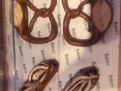 -BHG Bakery(北京SKP店)