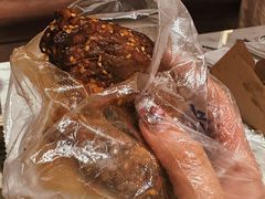 -成都尼依格罗酒店