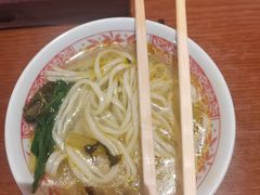 -左陕右甘(亚运村店)