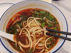 -宛平李记小吃(东关街店)