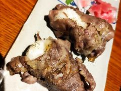 -二丁目食堂(浑南花园城店)