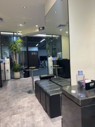 -WM Hair Salon